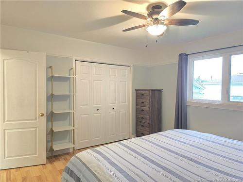 1211 Whelton, Bathurst, NB 