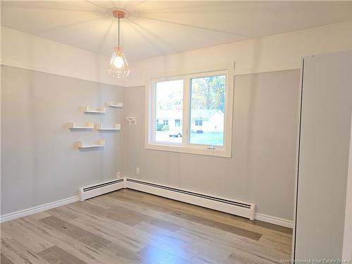 1211 Whelton, Bathurst, NB 