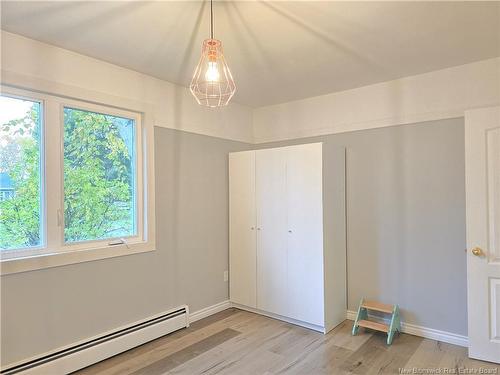 1211 Whelton, Bathurst, NB 