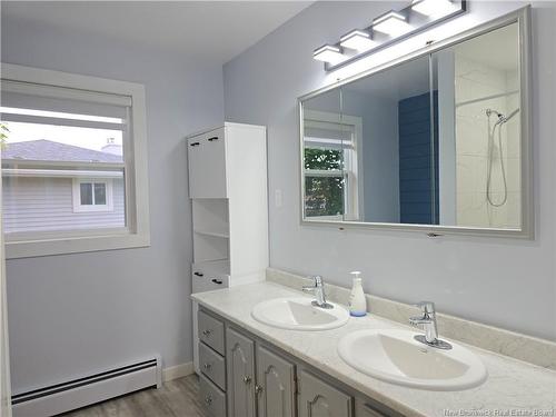1211 Whelton, Bathurst, NB 