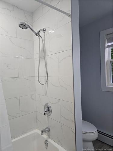 1211 Whelton, Bathurst, NB 
