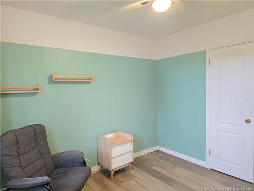 1211 Whelton, Bathurst, NB 