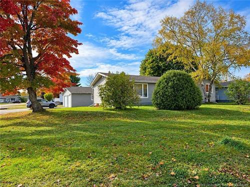 1211 Whelton, Bathurst, NB 