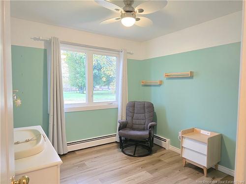 1211 Whelton, Bathurst, NB 