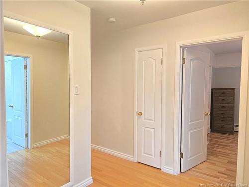 1211 Whelton, Bathurst, NB 
