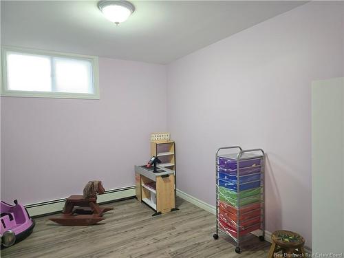 1211 Whelton, Bathurst, NB 