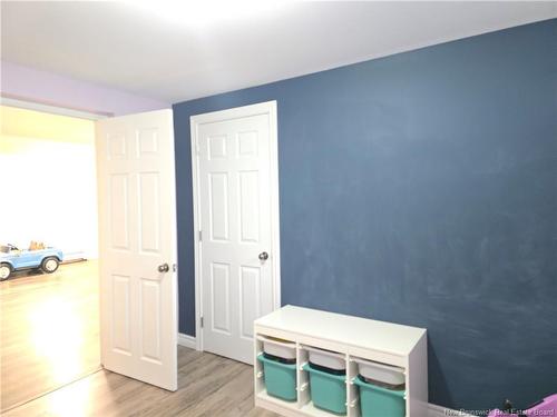 1211 Whelton, Bathurst, NB 