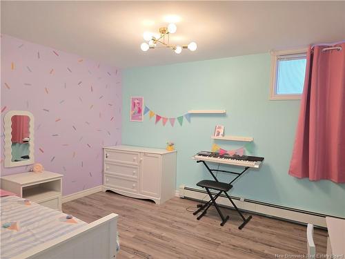 1211 Whelton, Bathurst, NB 