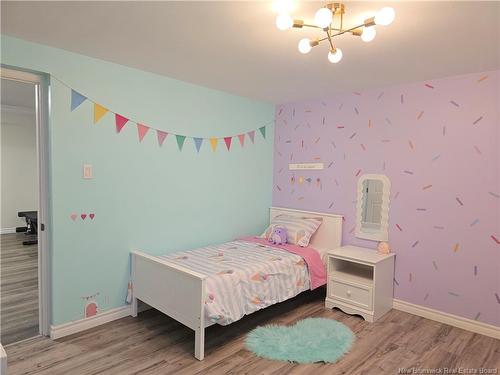 1211 Whelton, Bathurst, NB 