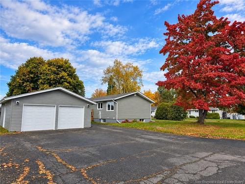 1211 Whelton, Bathurst, NB 