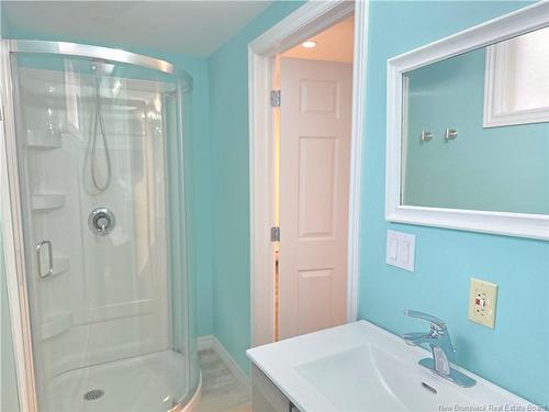 1211 Whelton, Bathurst, NB 