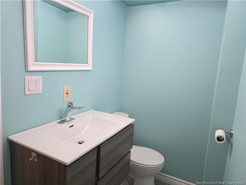 1211 Whelton, Bathurst, NB 