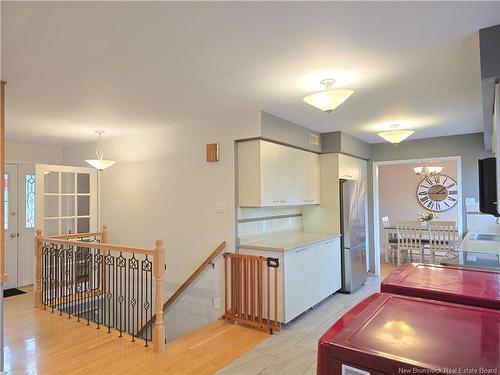 1211 Whelton, Bathurst, NB 