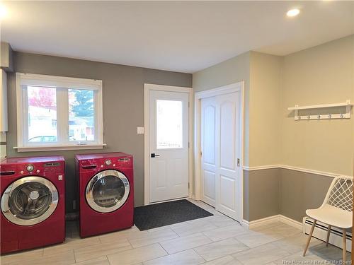 1211 Whelton, Bathurst, NB 