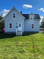 453 Melanson Dieppe, NB E1A 6T3
