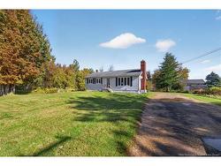 136 Acadie ST Bouctouche, NB E4S 2T4