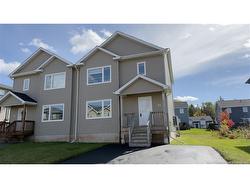 57 Des Peupliers ST  Dieppe, NB E1A 9E4
