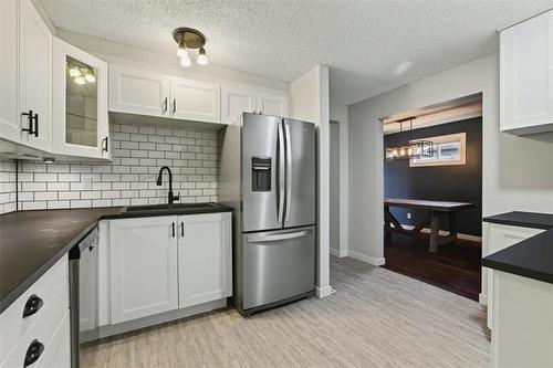 607 Martin Ave, Winnipeg, MB 