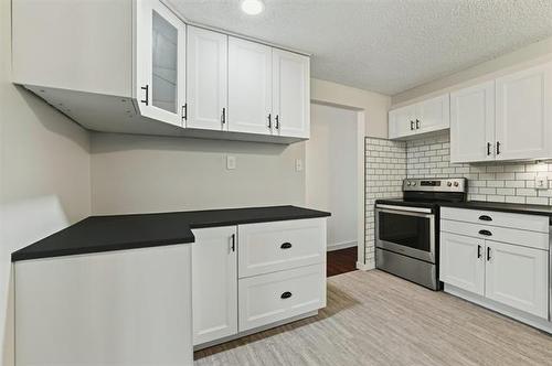 607 Martin Ave, Winnipeg, MB 