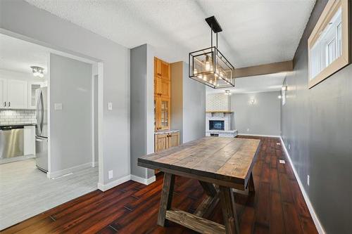 607 Martin Ave, Winnipeg, MB 
