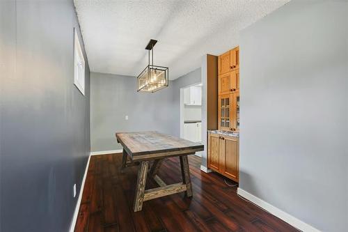 607 Martin Ave, Winnipeg, MB 