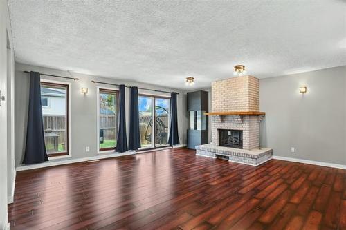 607 Martin Ave, Winnipeg, MB 