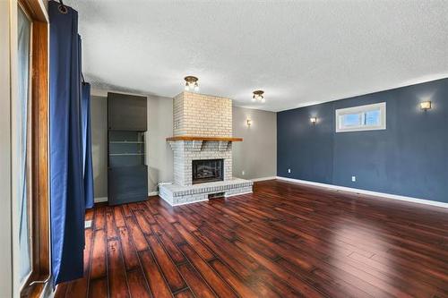 607 Martin Ave, Winnipeg, MB 