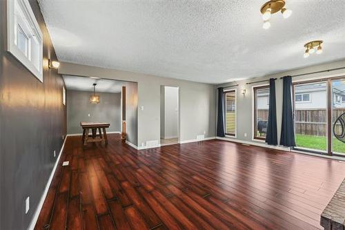 607 Martin Ave, Winnipeg, MB 