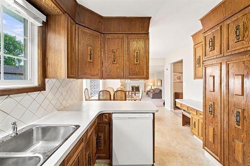 34 Principal Bay, Winnipeg, MB 
