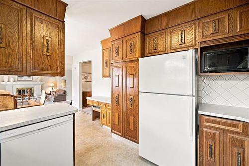 34 Principal Bay, Winnipeg, MB 