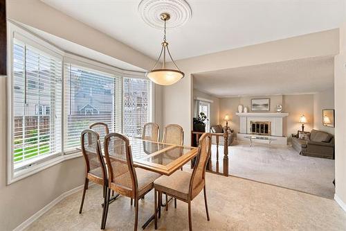 34 Principal Bay, Winnipeg, MB 