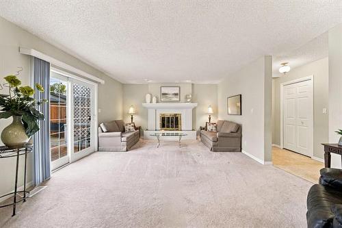 34 Principal Bay, Winnipeg, MB 