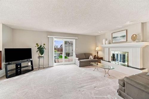 34 Principal Bay, Winnipeg, MB 