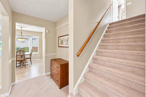 34 Principal Bay, Winnipeg, MB 