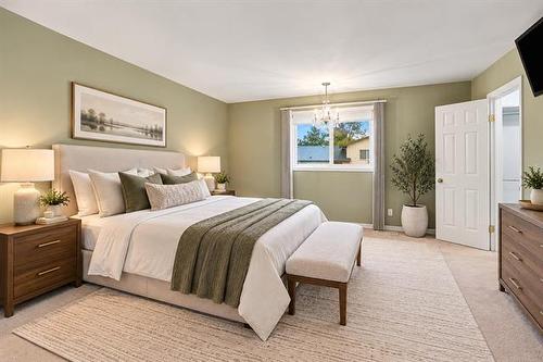 34 Principal Bay, Winnipeg, MB 