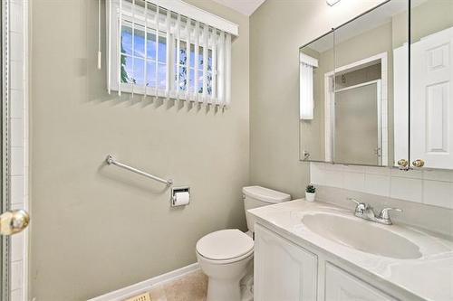 34 Principal Bay, Winnipeg, MB 