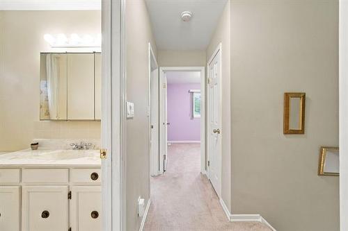 34 Principal Bay, Winnipeg, MB 