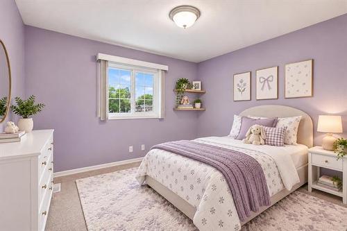 34 Principal Bay, Winnipeg, MB 