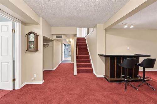 34 Principal Bay, Winnipeg, MB 