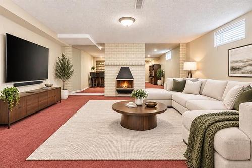 34 Principal Bay, Winnipeg, MB 