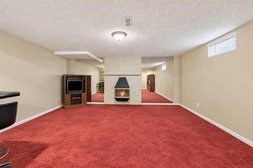 34 Principal Bay, Winnipeg, MB 