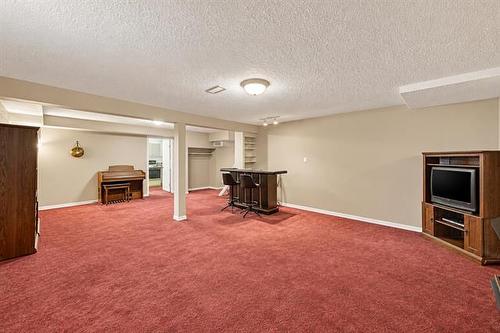 34 Principal Bay, Winnipeg, MB 