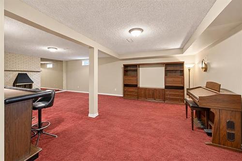 34 Principal Bay, Winnipeg, MB 