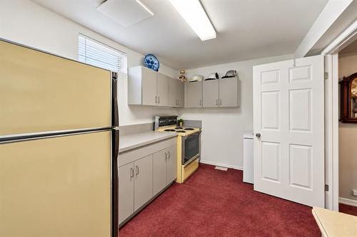 34 Principal Bay, Winnipeg, MB 