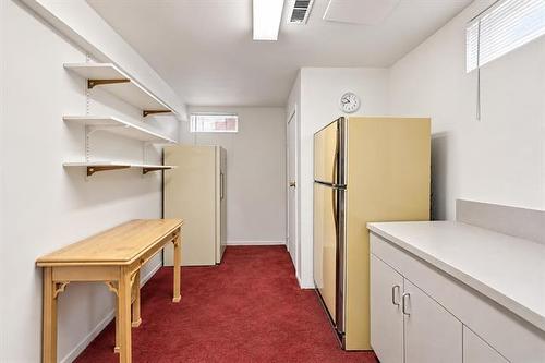 34 Principal Bay, Winnipeg, MB 