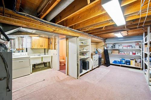 34 Principal Bay, Winnipeg, MB 
