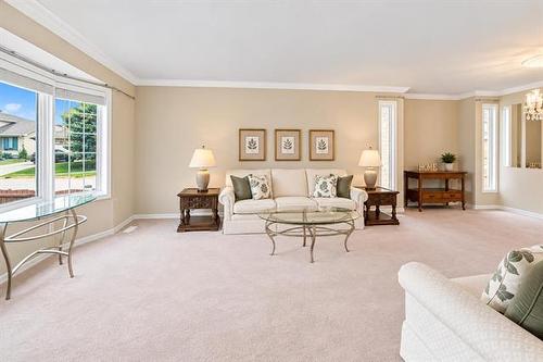 34 Principal Bay, Winnipeg, MB 