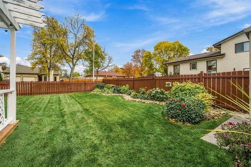 34 Principal Bay, Winnipeg, MB 