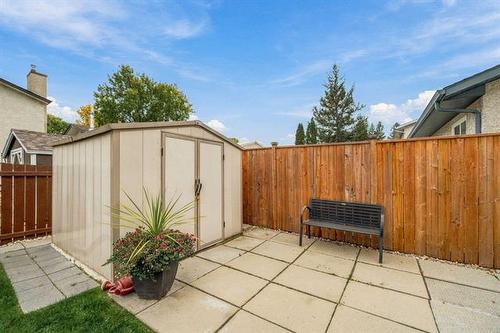 34 Principal Bay, Winnipeg, MB 