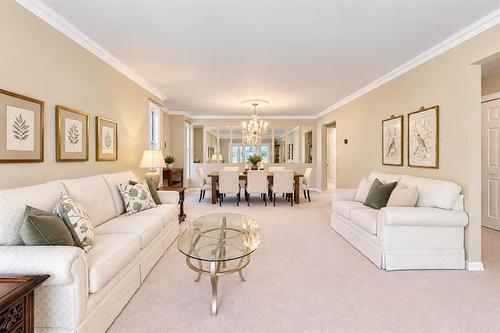 34 Principal Bay, Winnipeg, MB 